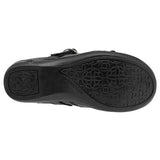 Zapato Casual para Niña YONDEER 48041 Negro