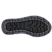 Zapato Casual para Joven YUYIN 22184 Negro