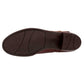 Bota y Botin para Mujer FLEXI 110006 CAMEL