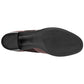 Zapato Casual para Mujer FLEXI 110402 CAMEL