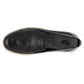 Zapato Casual para Mujer FLEXI 119302 Negro