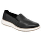 Zapato Casual para Mujer FLEXI 119302 Negro