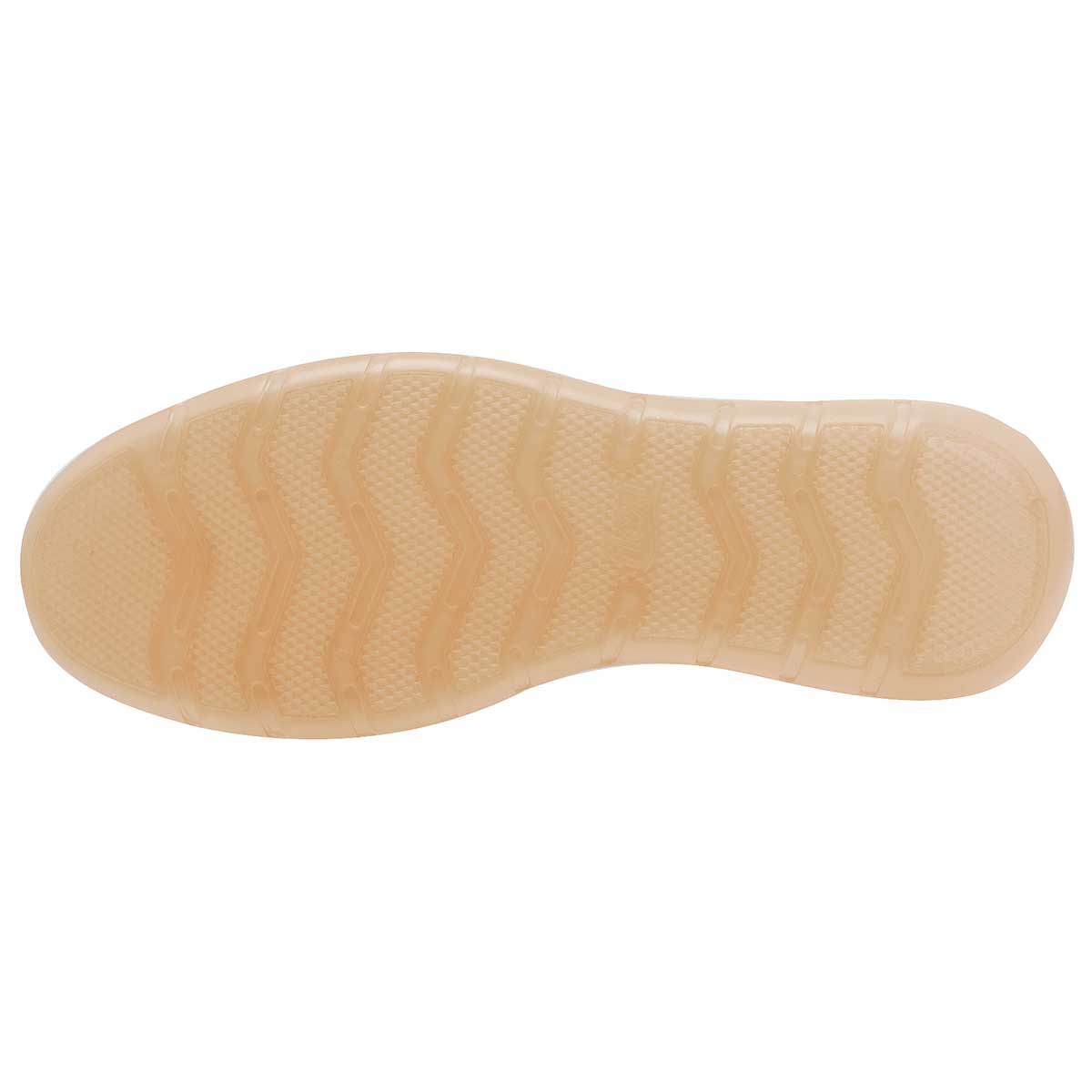 Zapato Casual para Mujer FLEXI 119303 CAMEL