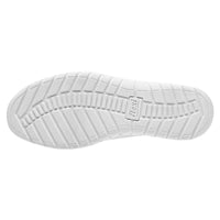 Zapato Especialidad para Mujer FLEXI 35306 Blanco