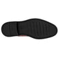 Zapato Vestir para Hombre FLEXI 400111 CAMEL
