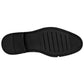Zapato Casual para Hombre FLEXI 400111 Negro