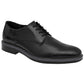 Zapato Casual para Hombre FLEXI 400111 Negro