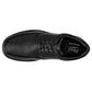 Zapato Casual para Hombre FLEXI 402808 Negro