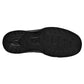 Zapato Casual para Hombre FLEXI 402808 Negro