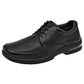 Zapato Casual para Hombre FLEXI 402808 Negro