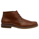 Bota y Botin para Hombre FLEXI 404606 CAMEL