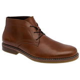 Bota y Botin para Hombre FLEXI 404606 CAMEL