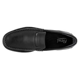 Zapato Casual para Hombre FLEXI 407402 Negro