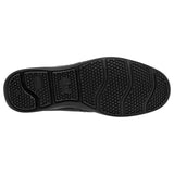 Zapato Casual para Hombre FLEXI 407402 Negro