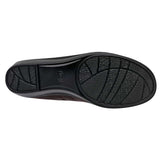 Zapato Casual para Mujer FLEXI 45606 Cafe