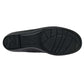 Zapato Confort para Mujer FLEXI 45606 Negro