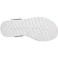Sandalia para Niña CELEX 318 Multicolor