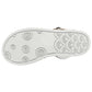 Sandalia para Niña SEXY GIRL 2667 Blanco