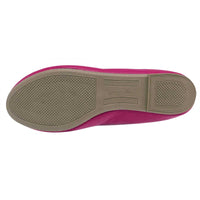 Flats para Mujer SEXY GIRL 3004 Rosa