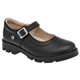 Zapato Casual para Mujer DOGI 2818 Negro