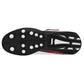 Tenis para Hombre APOORT A212 Blanco