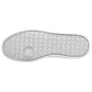 Tenis para Joven APOORT C137 Blanco