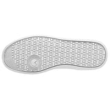 Tenis para Hombre APOORT C137 Blanco