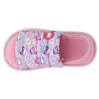 Pantufla para Niña ARRA OXOB40000 Rosa