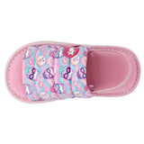 Pantufla para Niña ARRA OXOB40000 Rosa