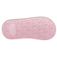 Pantufla para Niña ARRA OXOB40000 Rosa