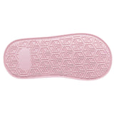 Pantufla para Niña ARRA OXOB40000 Rosa