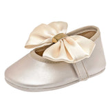 Zapato Casual para Niña BABY POPS 205 Beige