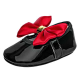 Zapato Casual para Niña BABY POPS 205 Negro