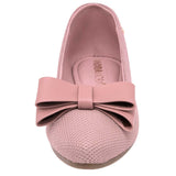 Flats para Mujer MORAMORA 11315778 Rosa