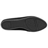 Flats para Mujer BEEN CLASS 16322 Negro