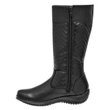 Bota y Botin para Mujer BEEN CLASS 16381 Negro