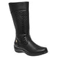 Bota y Botin para Mujer BEEN CLASS 16381 Negro