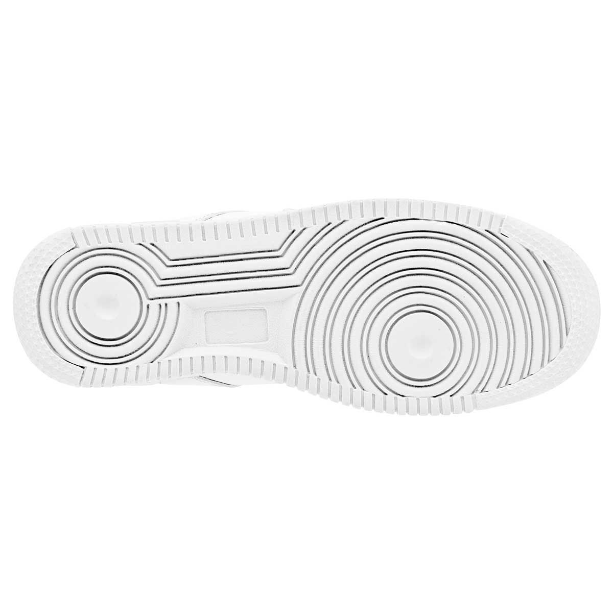Tenis para Mujer BEEN CLASS 16461 Blanco
