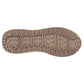 Tenis para Hombre BUCKLER 1939 Blanco