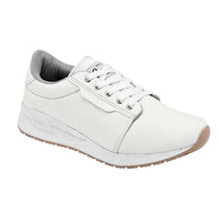 Tenis para Hombre BUCKLER 1939 Blanco