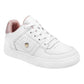 Tenis para Niña CLIBRE 474 Blanco