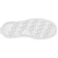Tenis para Hombre CLIBRE 481 Gris