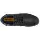 Zapato Casual para Niño CELEX 156 Negro