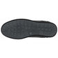 Zapato Casual para Niño CELEX 156 Negro