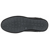 Zapato Casual para Niño CELEX 156 Negro