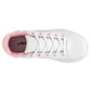 Tenis para Niña CELEX 1067 Blanco
