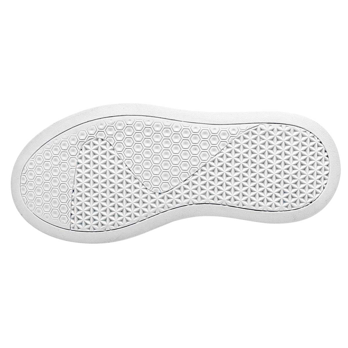 Tenis para Niña CELEX 1067 Blanco