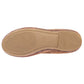 Zapato Graduación para Niña CELEX 3000 Oro