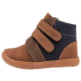 Bota y Botin para Niño CHAPARRIN 6156 CAMEL