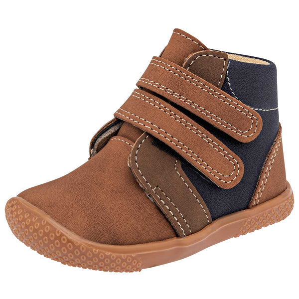 Bota y Botin para Niño CHAPARRIN 6156 CAMEL